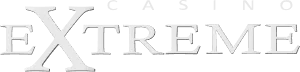 Casino Extreme Logo